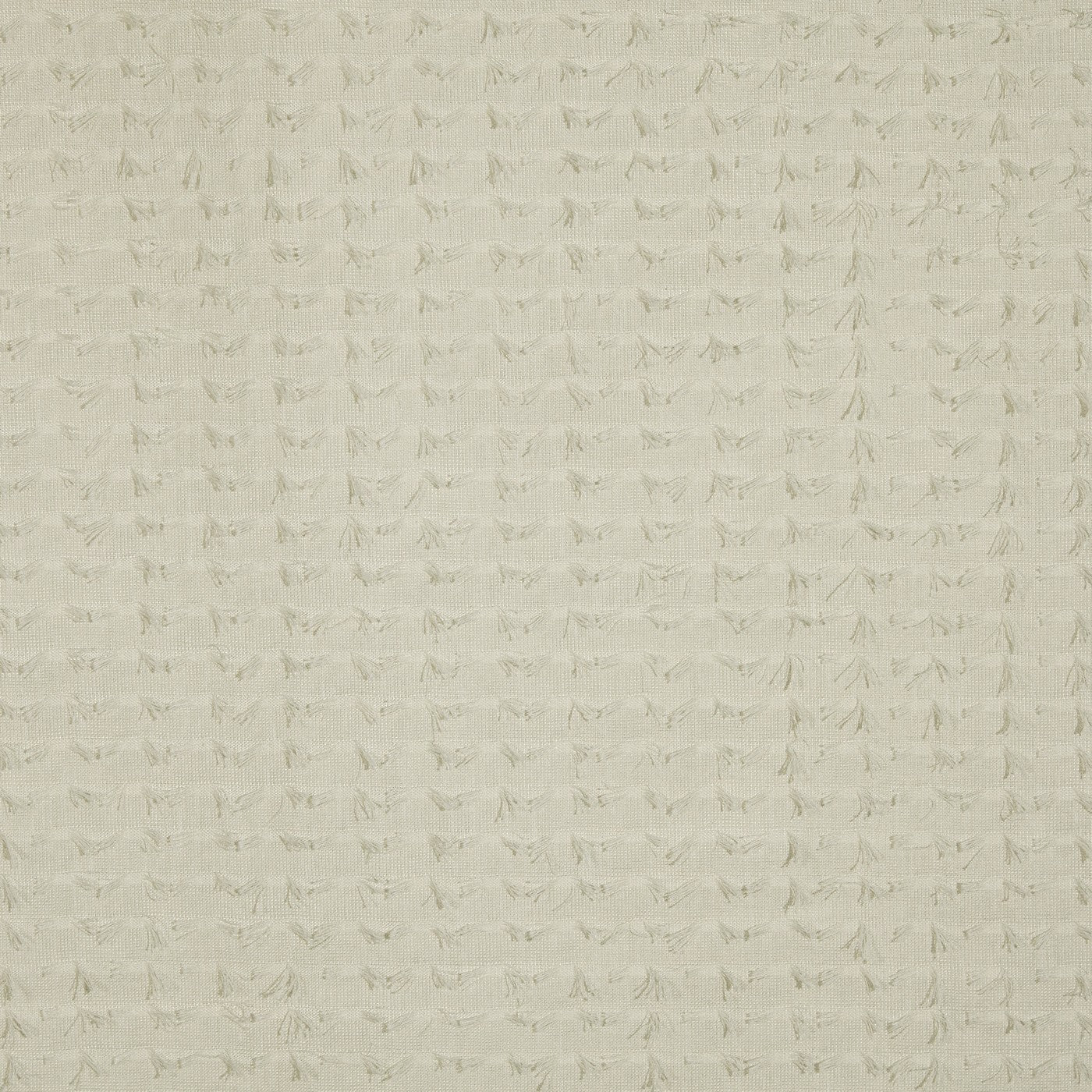 Prestigious Textiles Whistler Vanilla