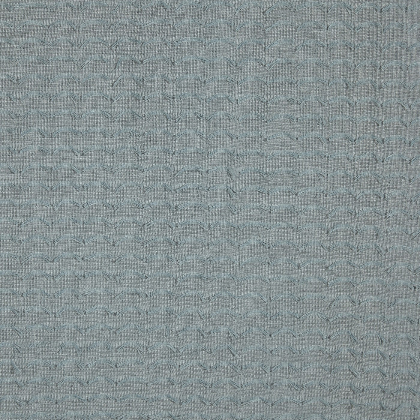 Prestigious Textiles Whistler Storm