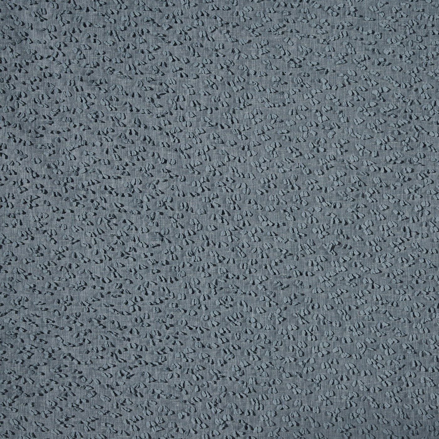 Prestigious Textiles Serra Waterfall