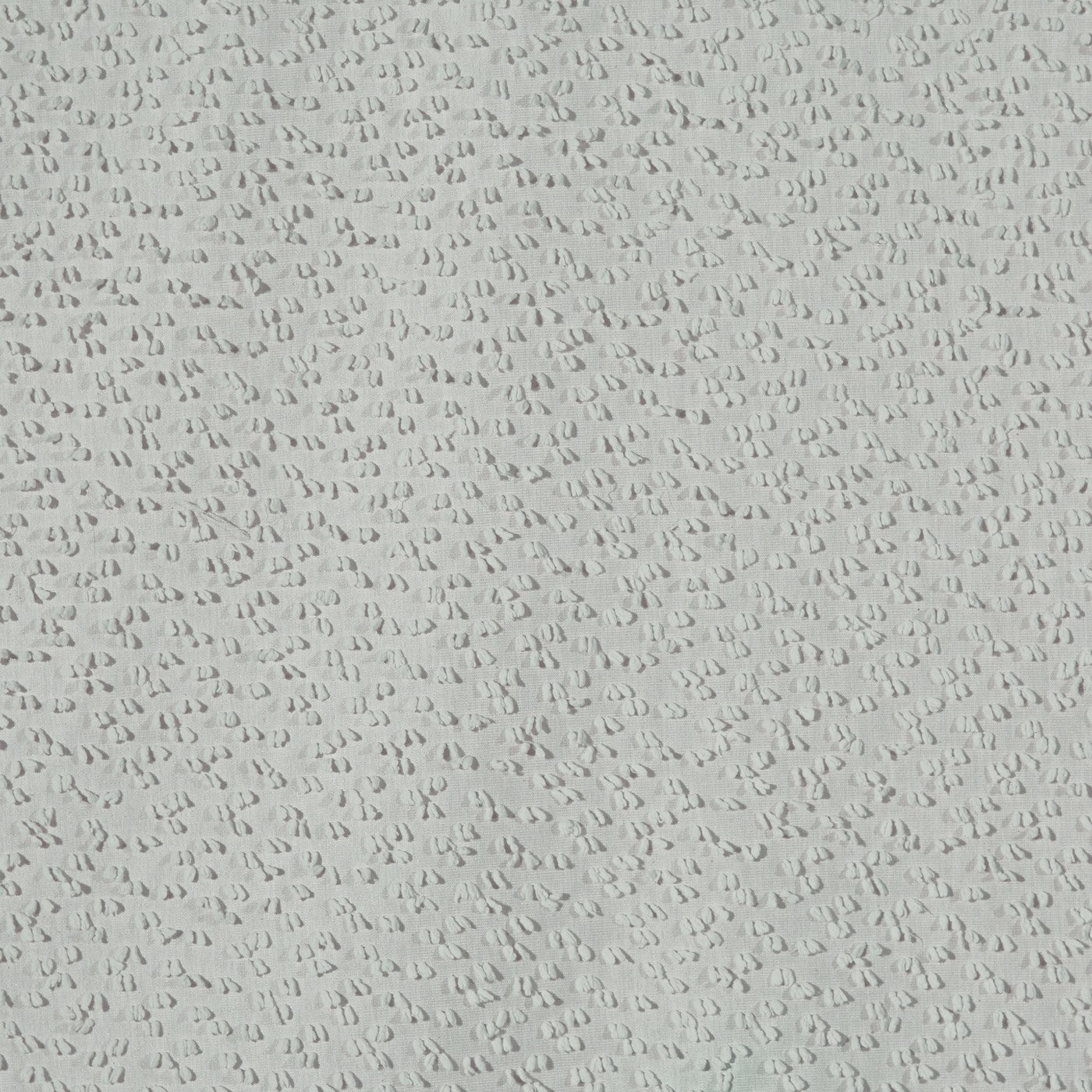 Prestigious Textiles Serra Mist