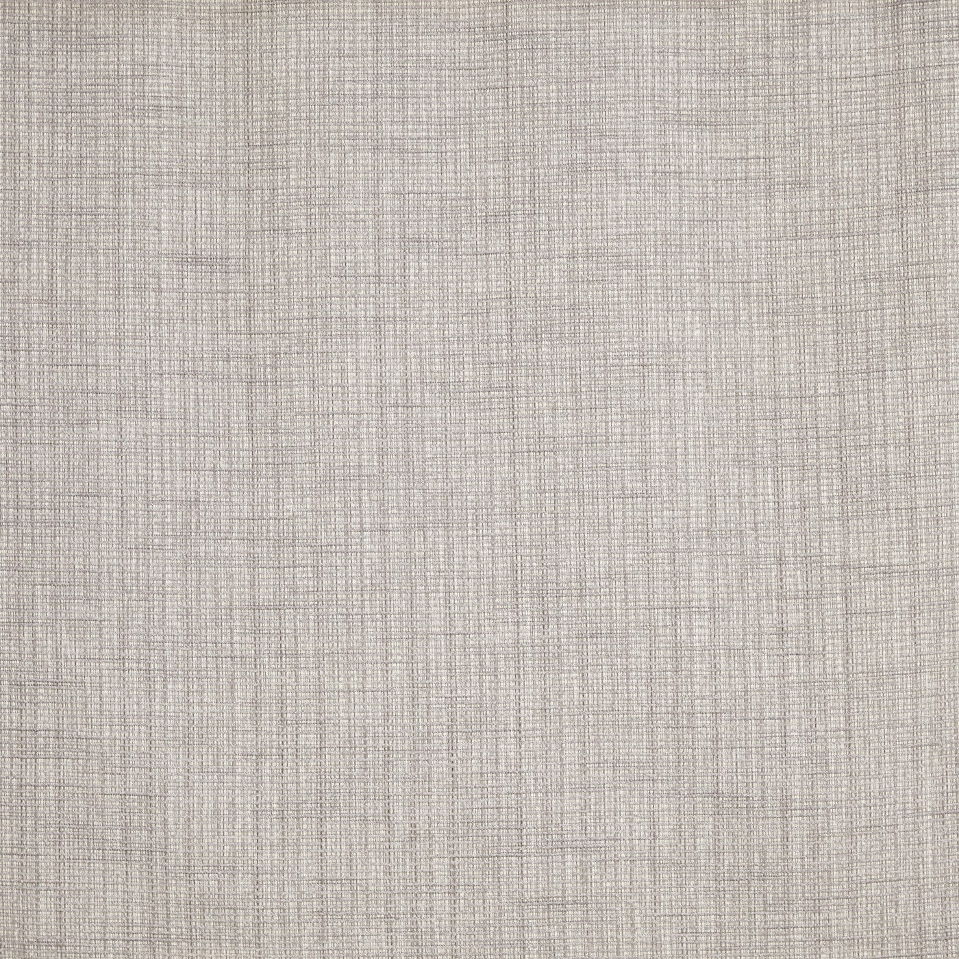 Prestigious Textiles Alba Fossil