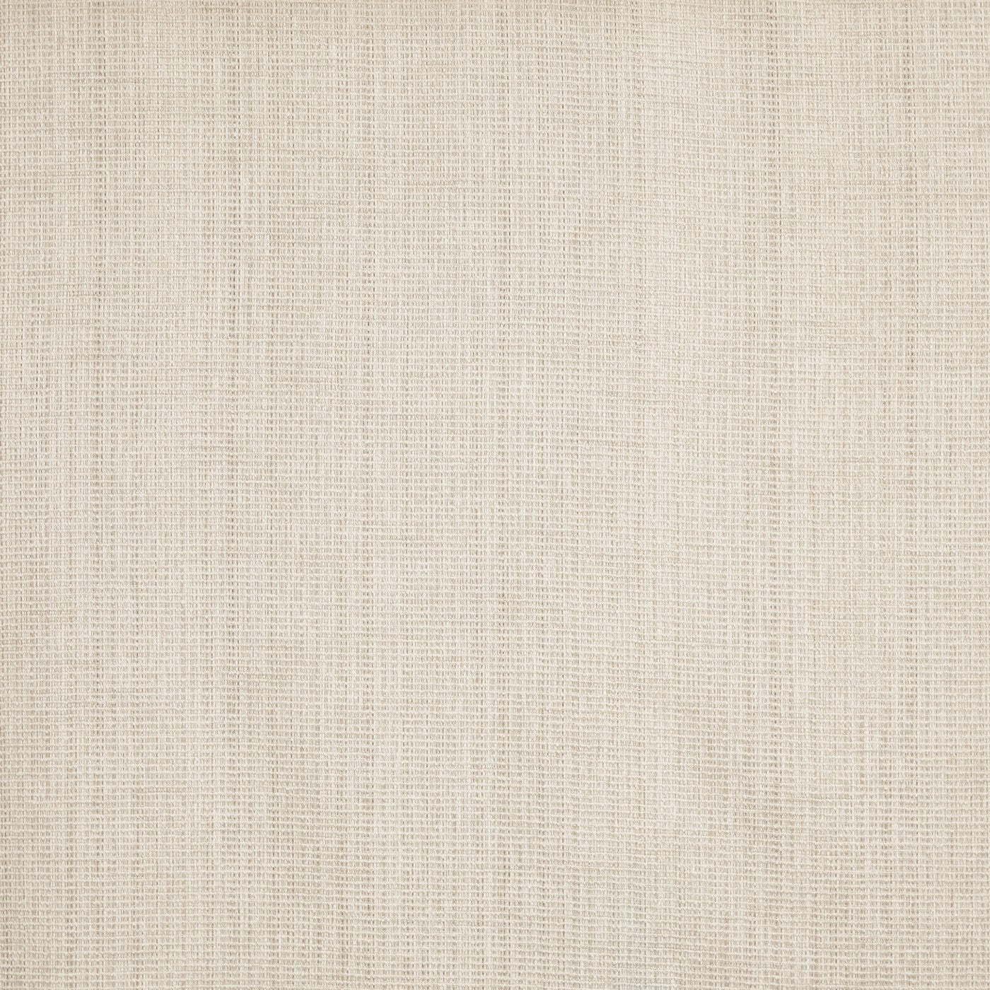 Prestigious Textiles Alba Husk