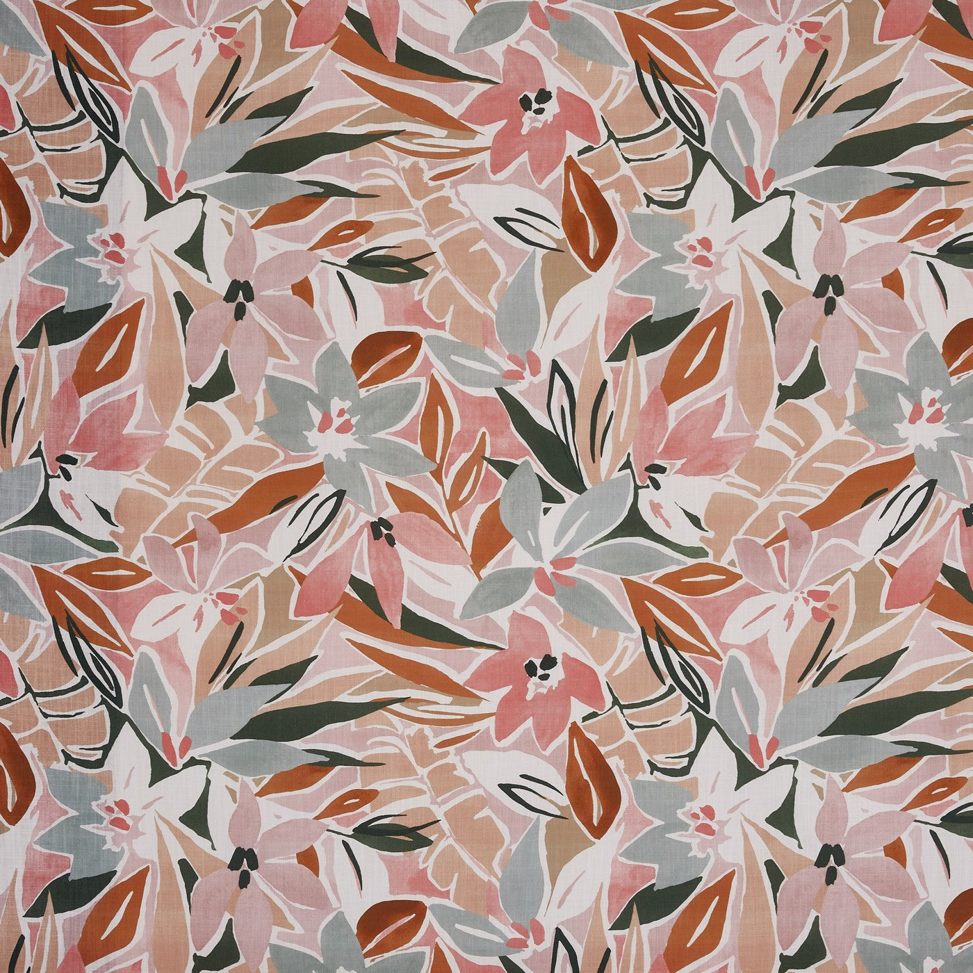 Prestigious Textiles Adriana Bon Bon