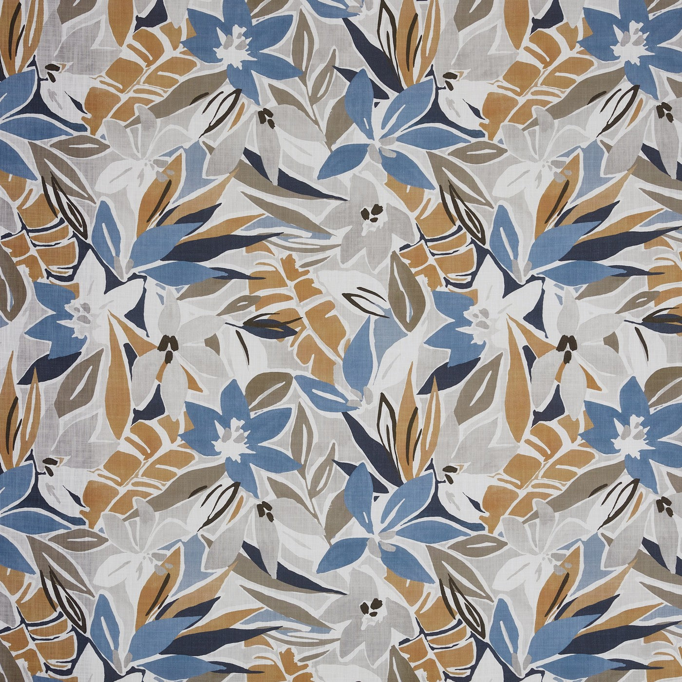 Prestigious Textiles Adriana Topaz