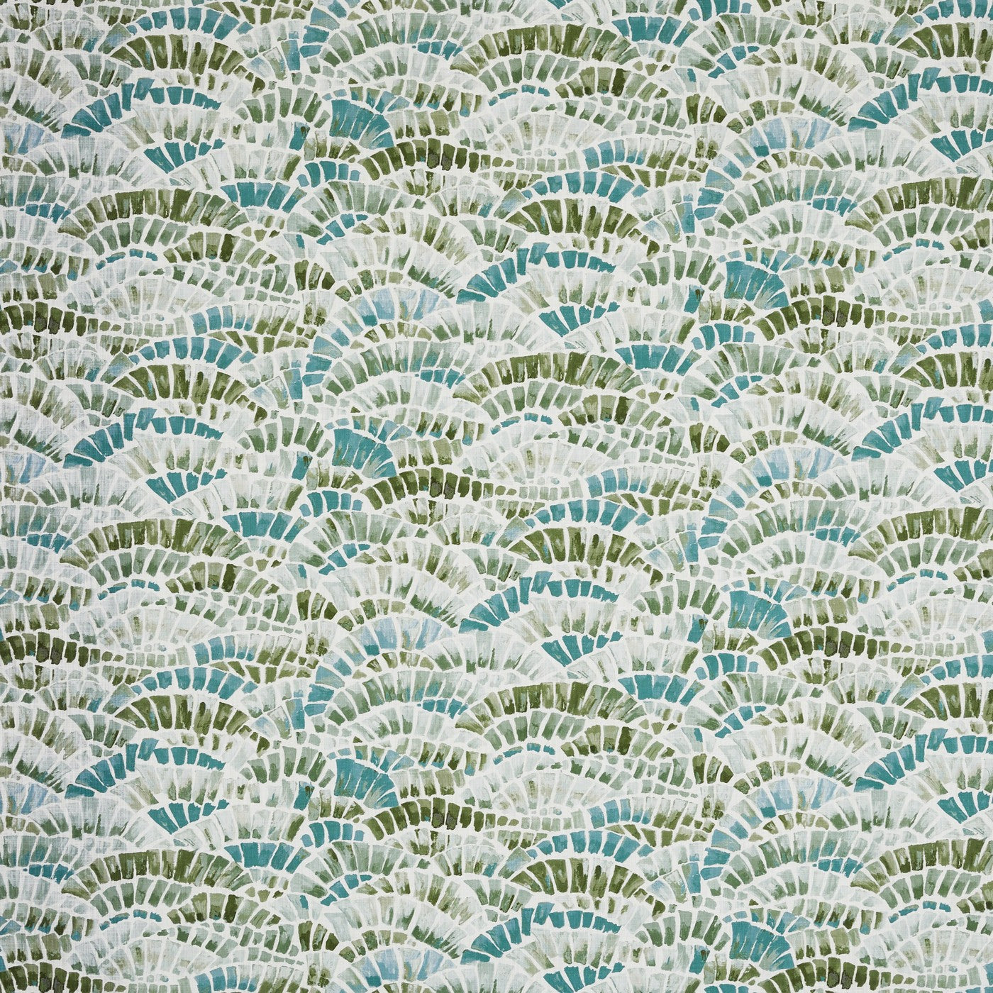 Prestigious Textiles Gabriela Verdi