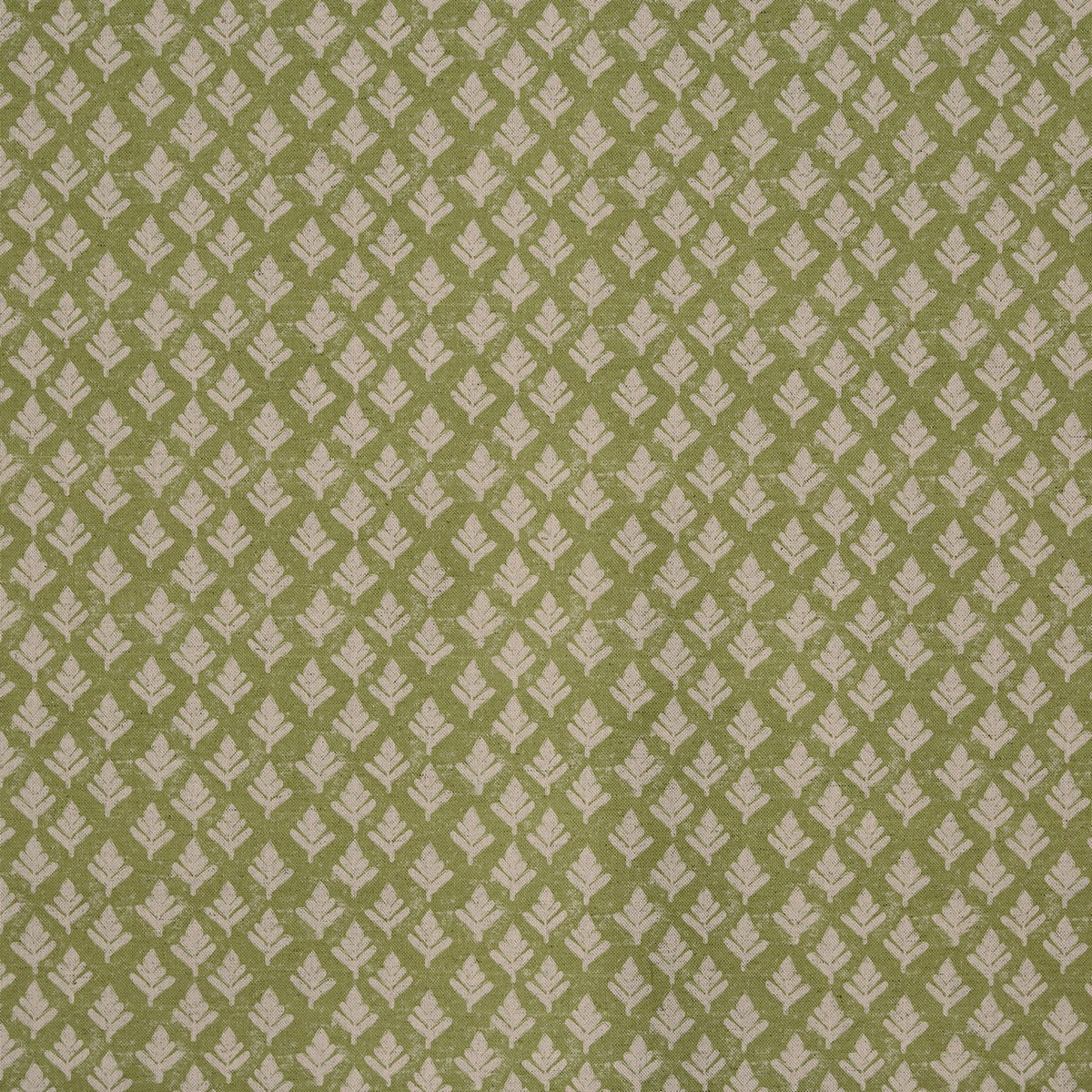 Prestigious Textiles Elsham Fennel