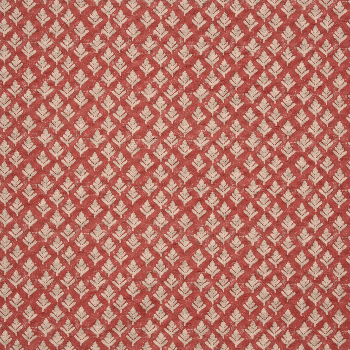 Prestigious Textiles Elsham Poppy