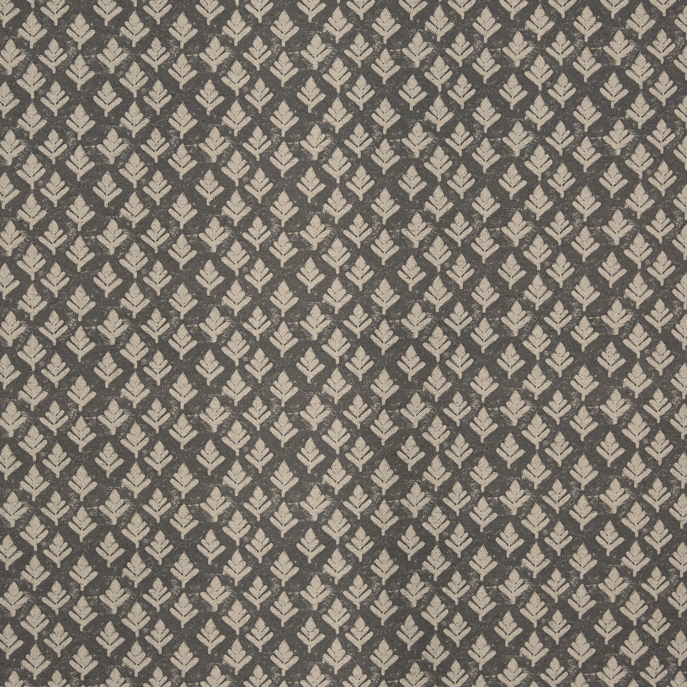 Prestigious Textiles Elsham Slate