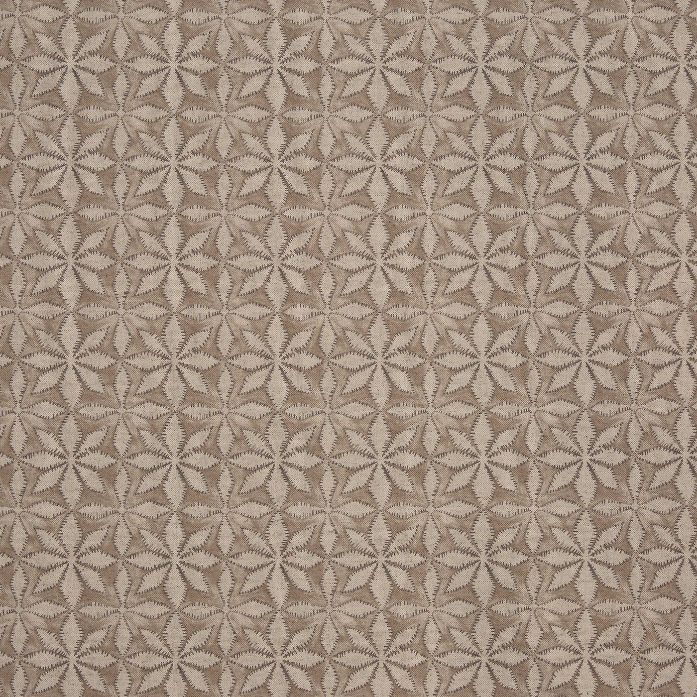 Prestigious Textiles Haddon Nutmeg