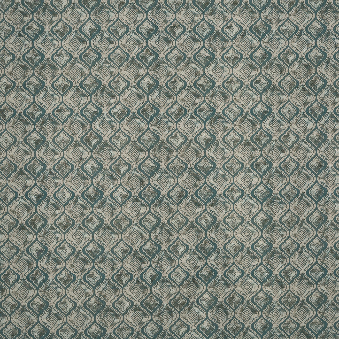 Prestigious Textiles Ragley Sky