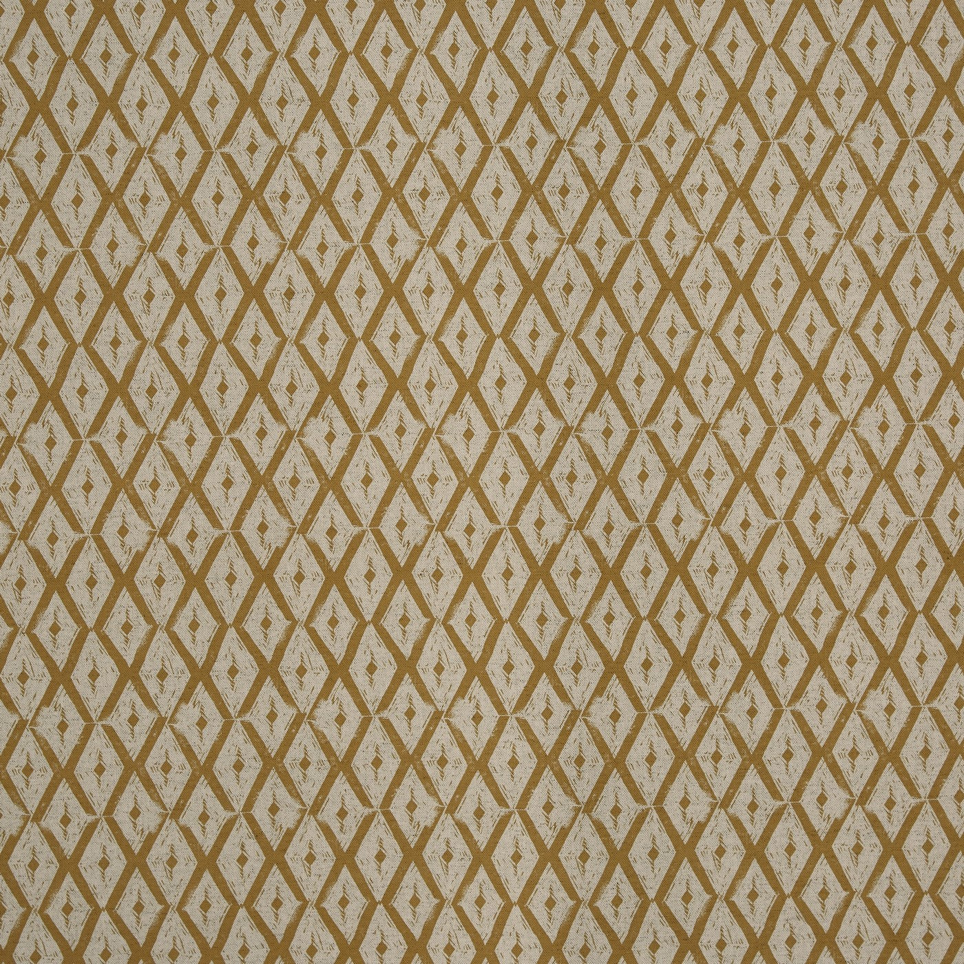 Prestigious Textiles Stanbury Honey