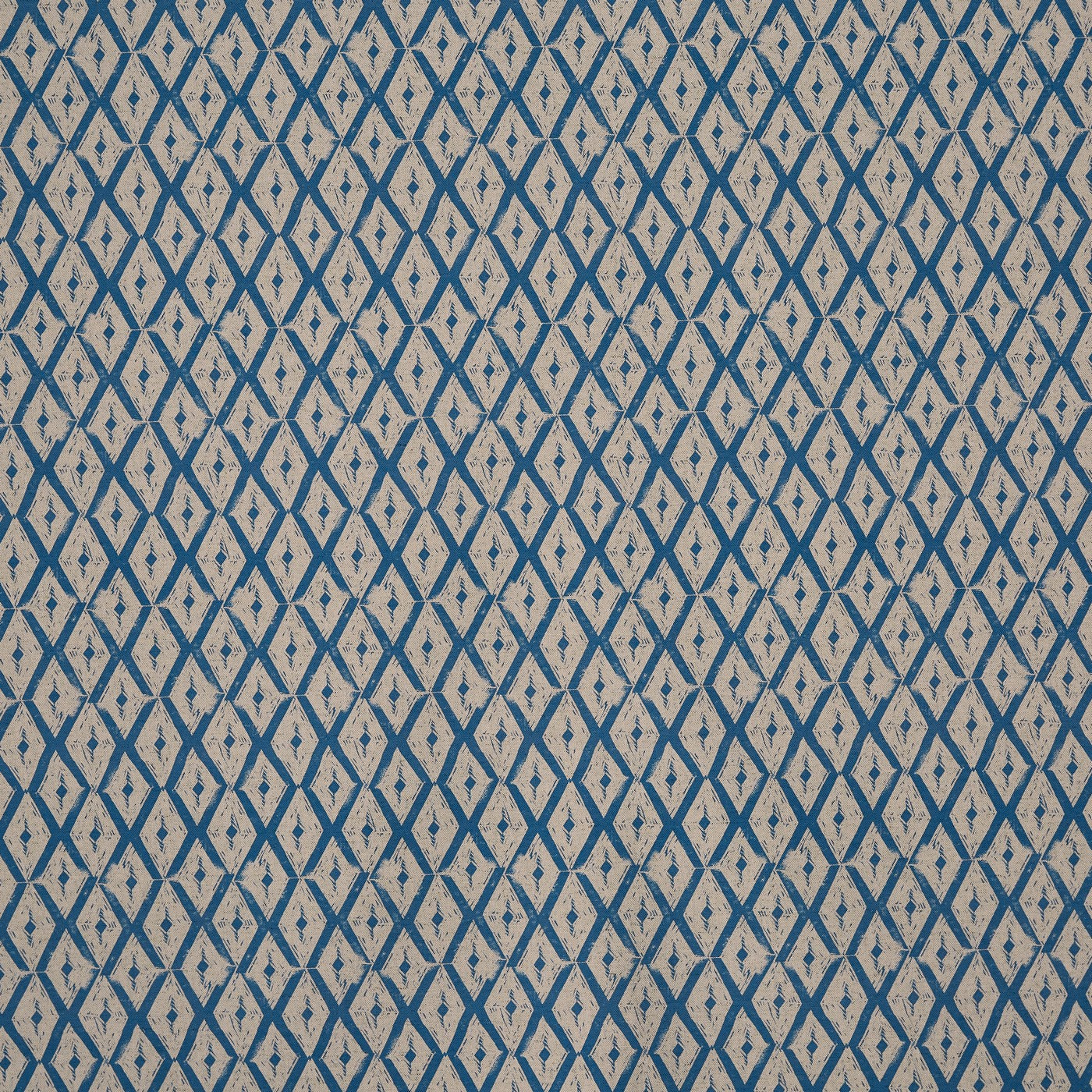 Prestigious Textiles Stanbury Cornflower