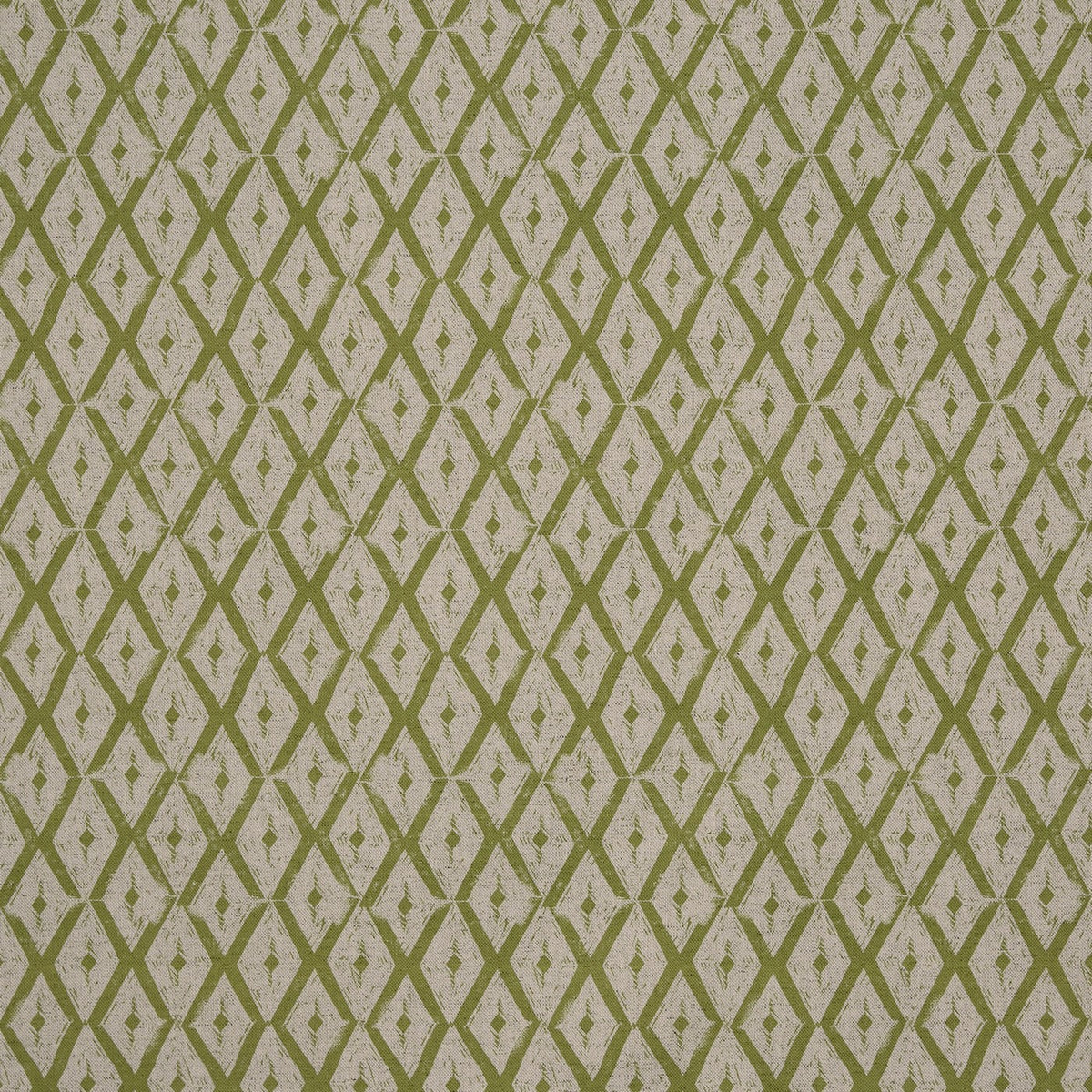 Prestigious Textiles Stanbury Apple