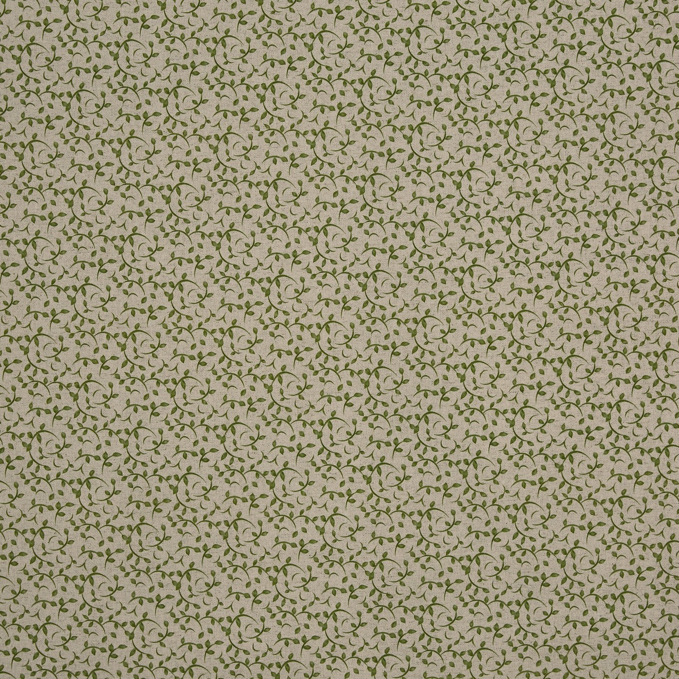 Prestigious Textiles Syon Fennel