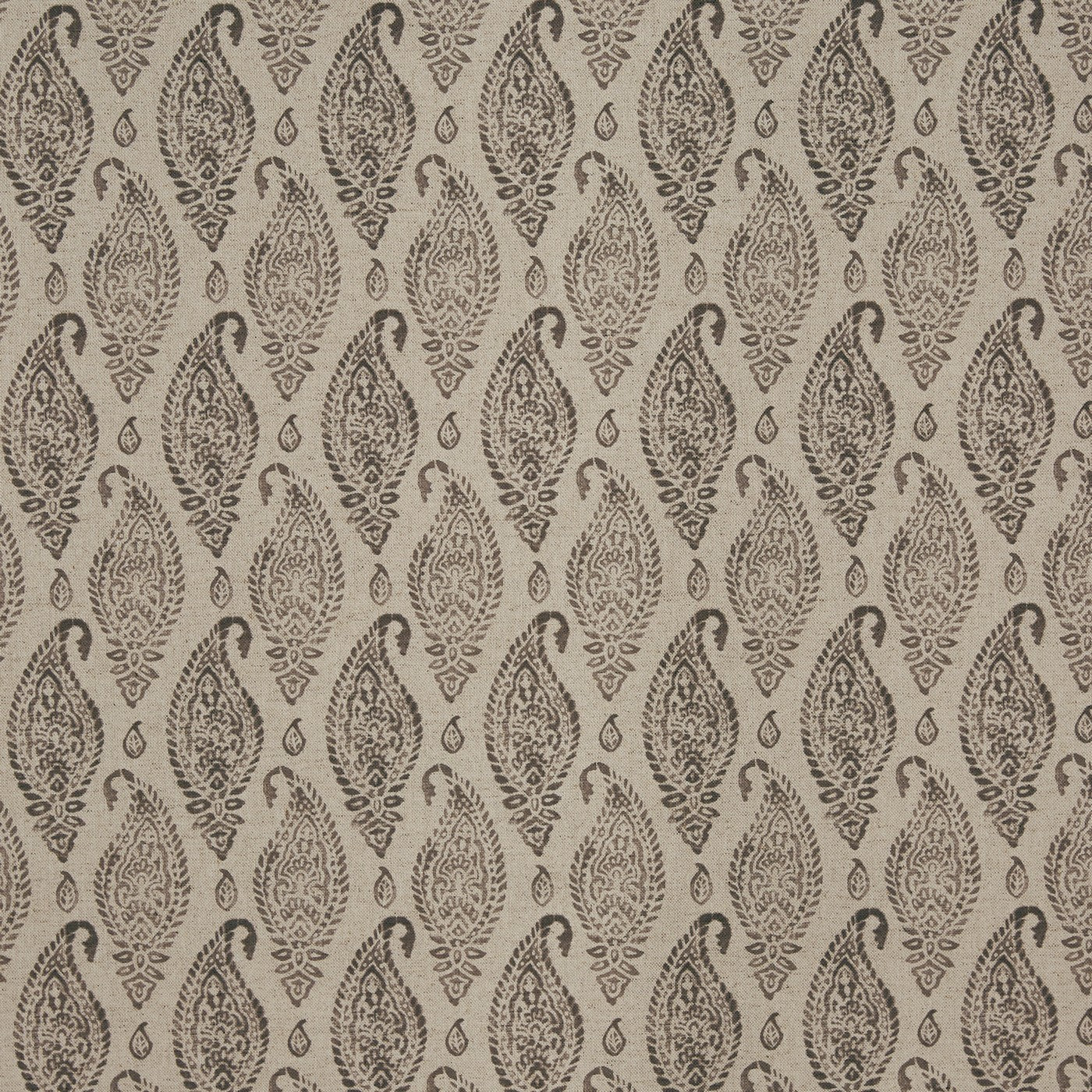 Prestigious Textiles Wollerton Slate