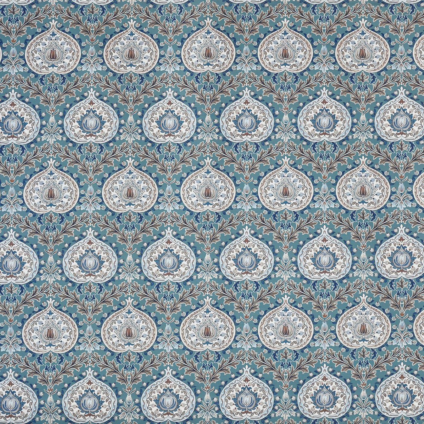 Prestigious Textiles Bywater Porcelain