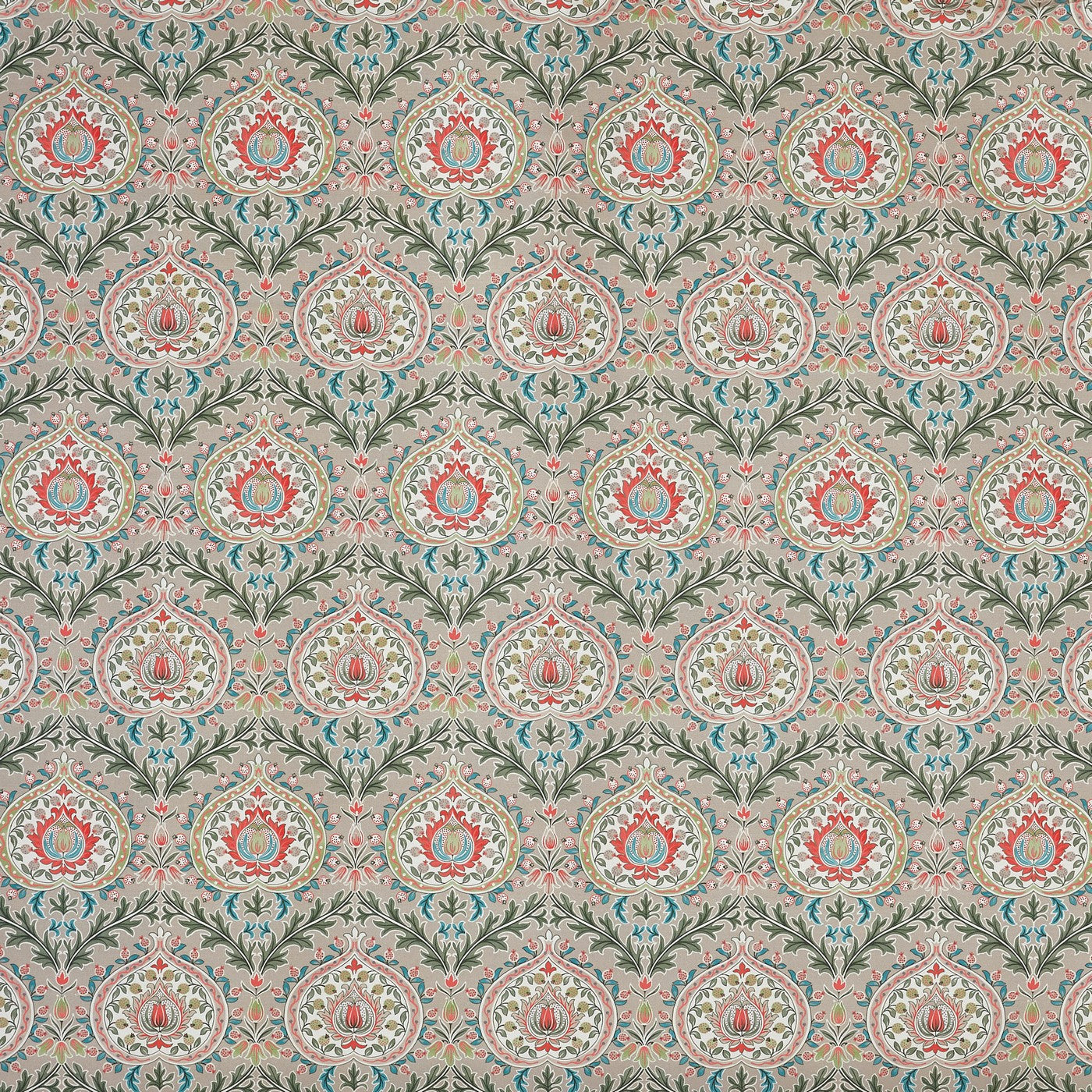 Prestigious Textiles Bywater Laurel