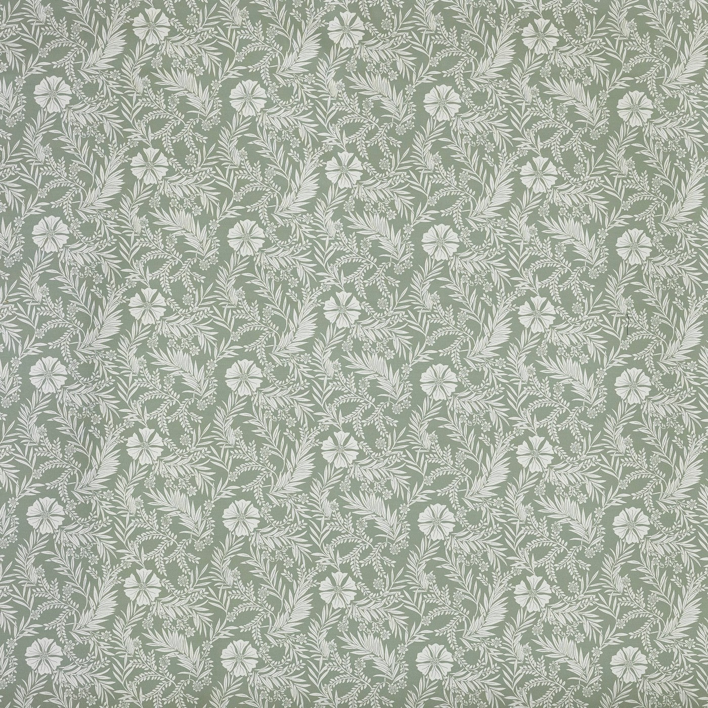 Prestigious Textiles Cadogan Laurel