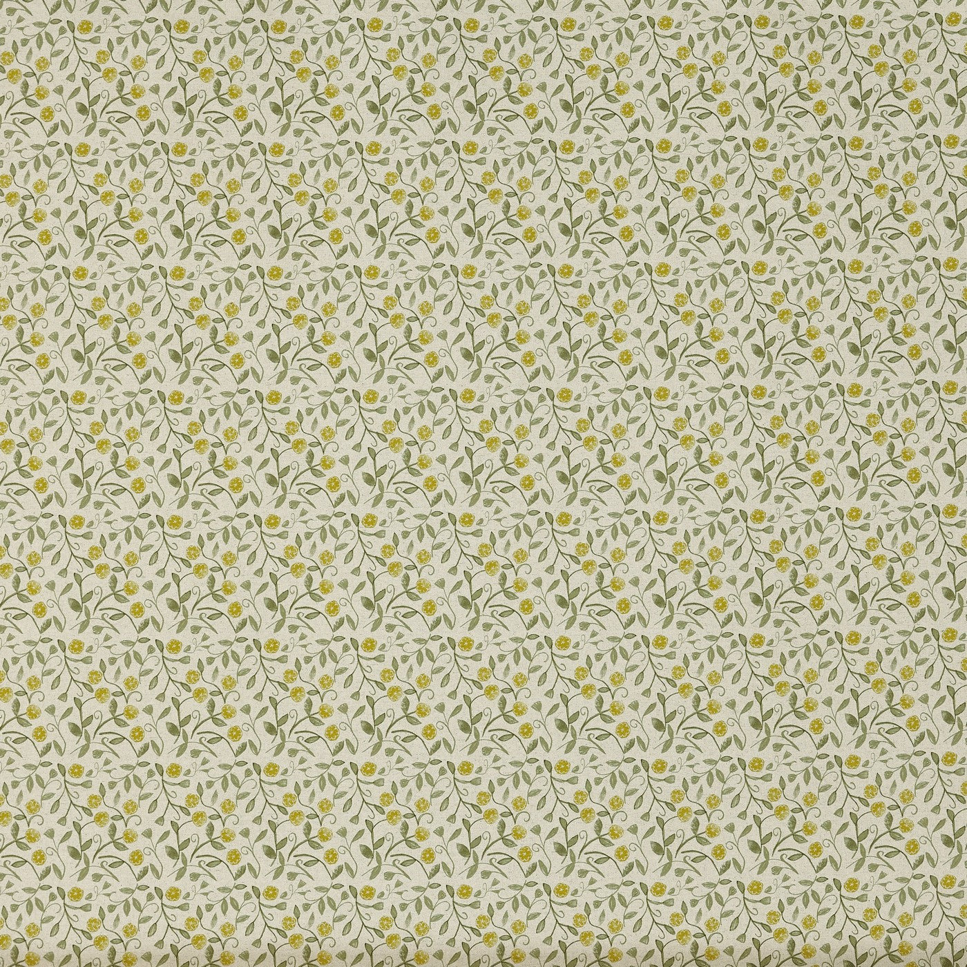 Prestigious Textiles Barbara Cucumber