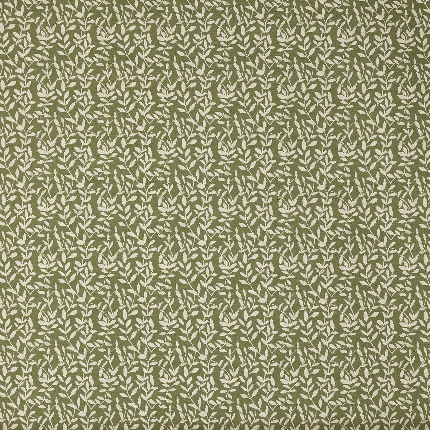 Prestigious Textiles Delilah Cucumber