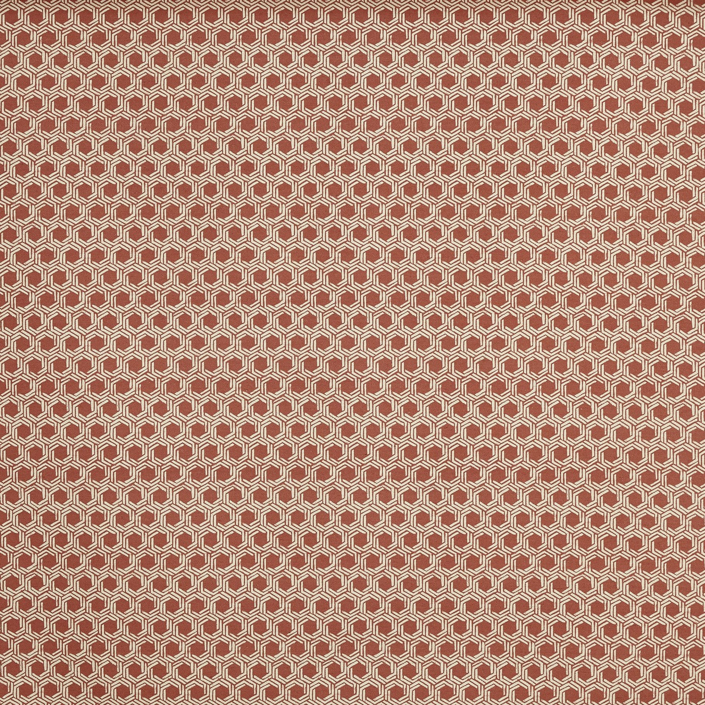 Prestigious Textiles Dory Pumpkin