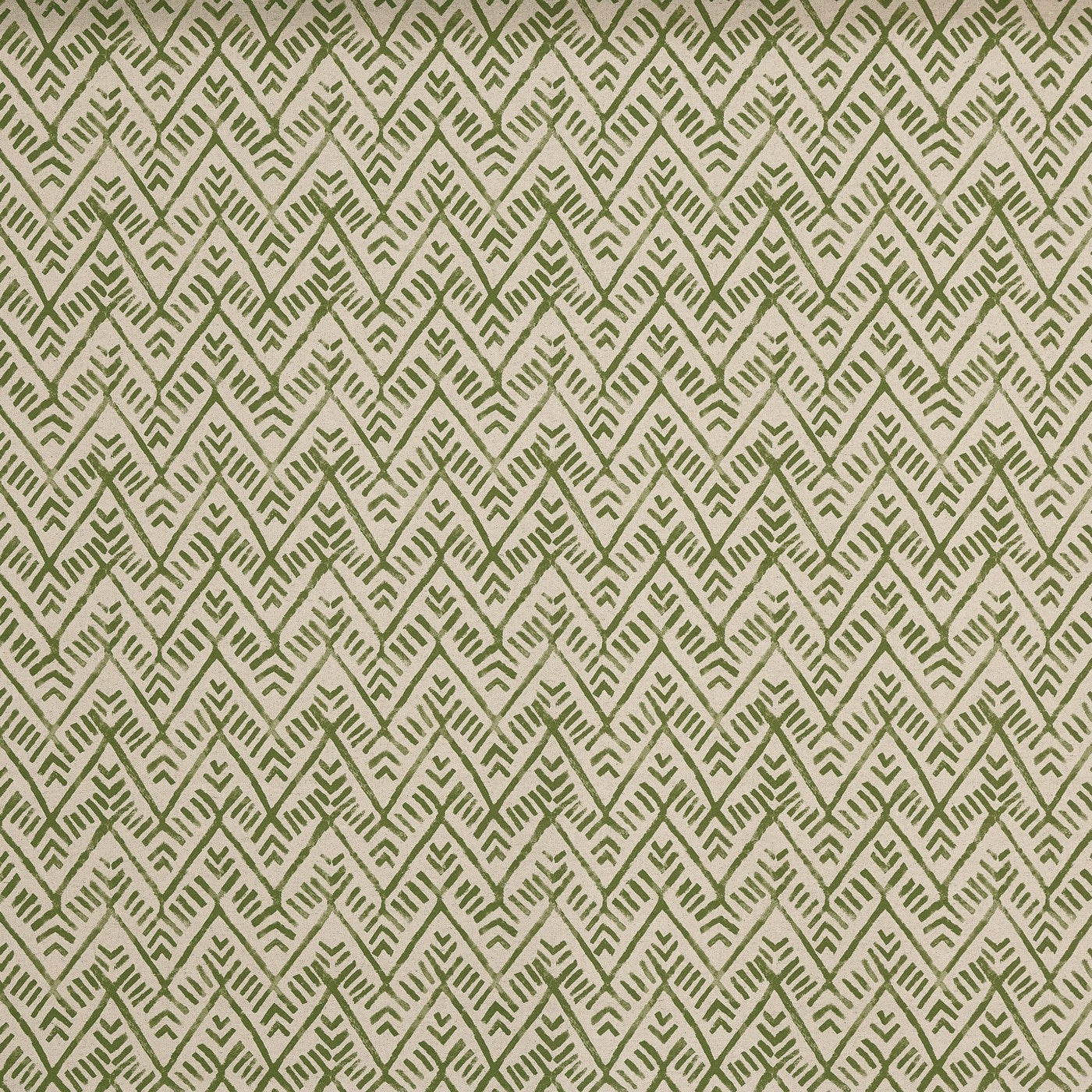 Prestigious Textiles Eric Cucumber