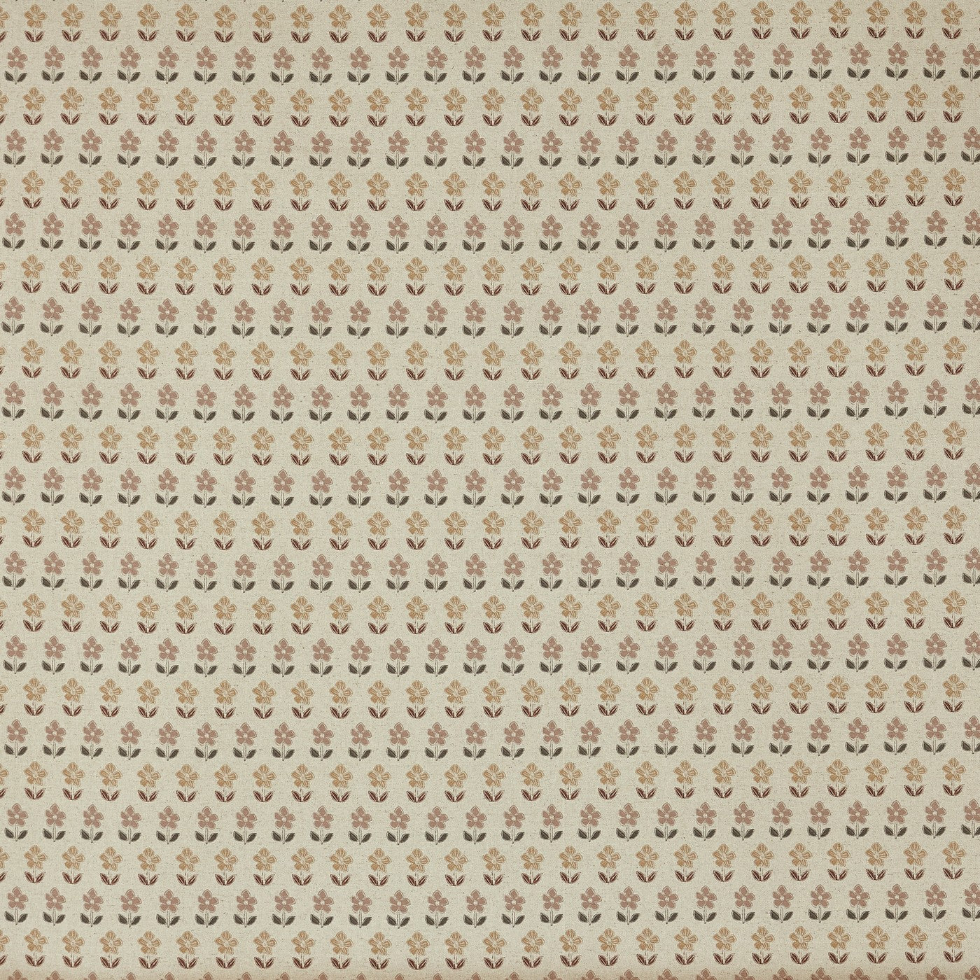 Prestigious Textiles June Bear