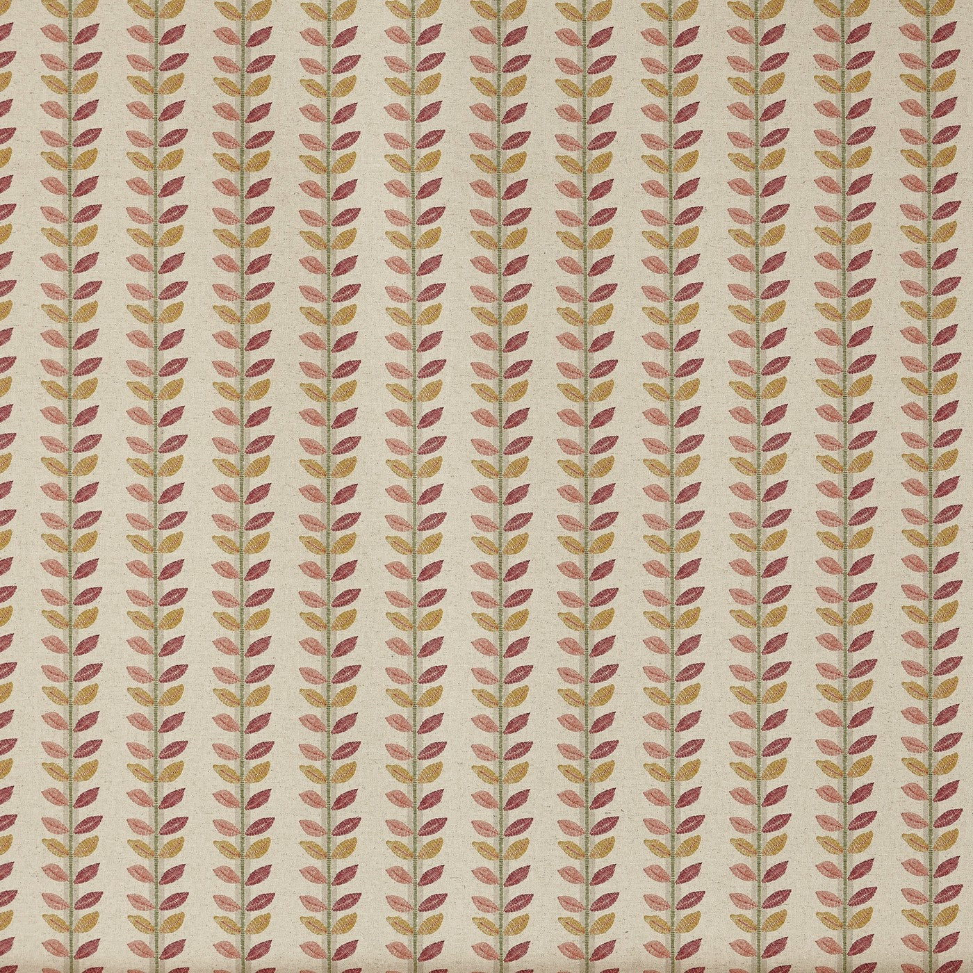 Prestigious Textiles Lili Raspberry