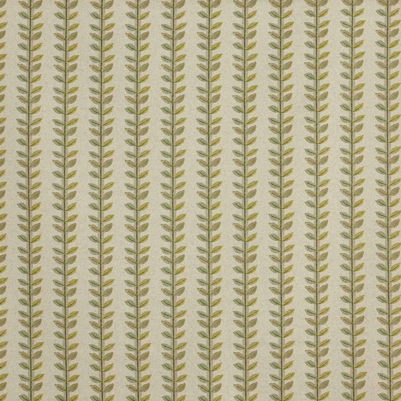 Prestigious Textiles Lili Cucumber