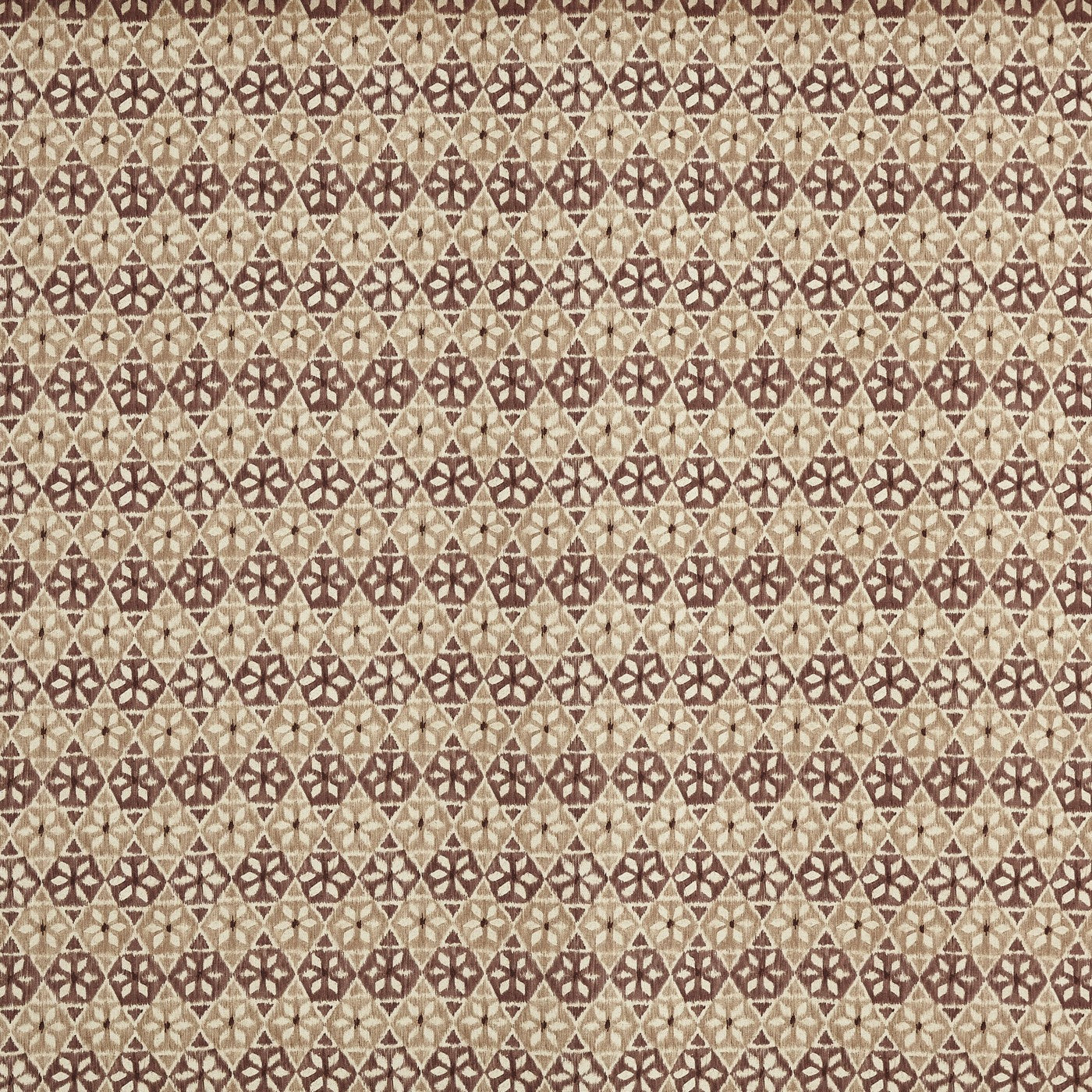 Prestigious Textiles Wilfred Bear