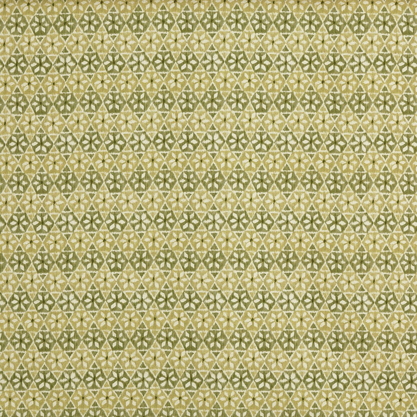 Prestigious Textiles Wilfred Cucumber