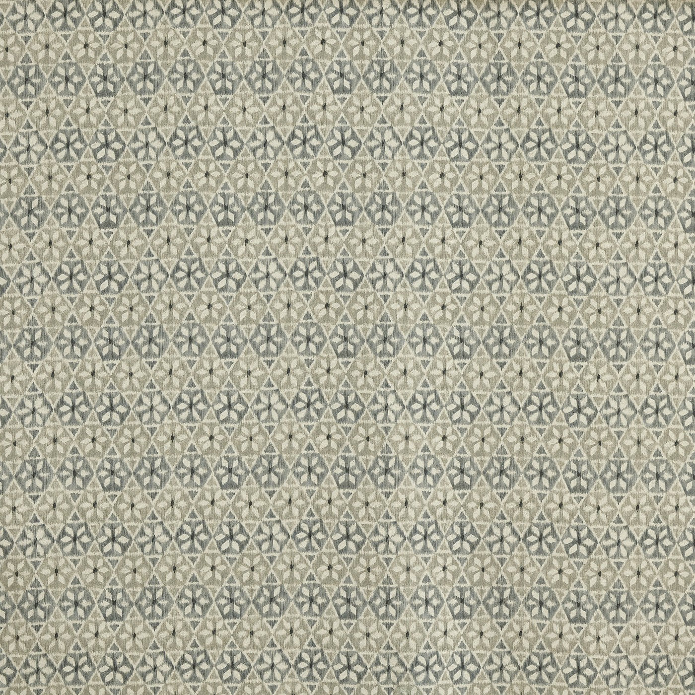 Prestigious Textiles Wilfred Moon