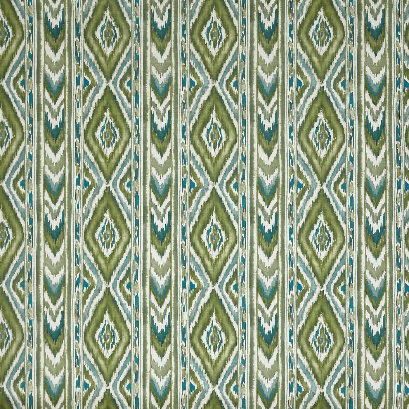 Prestigious Textiles Sekani Cactus