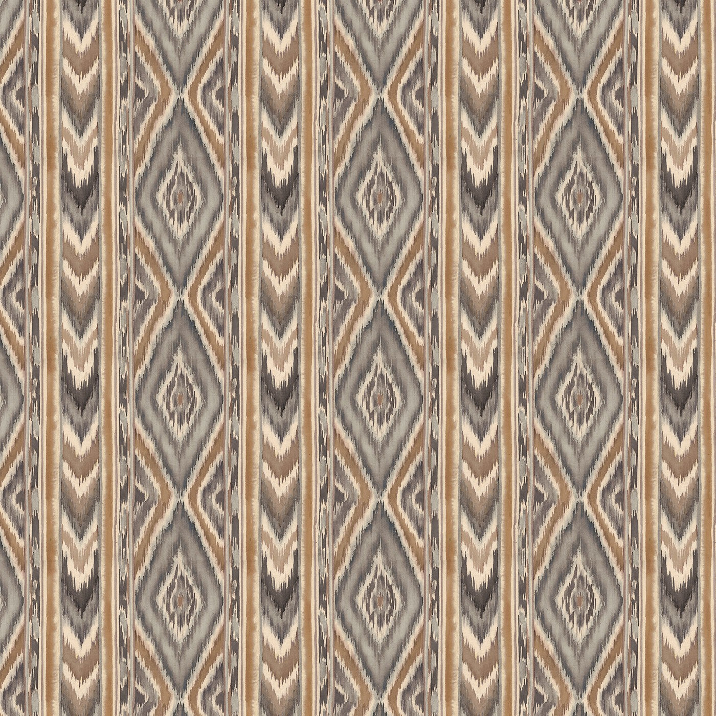 Prestigious Textiles Sekani Rattan