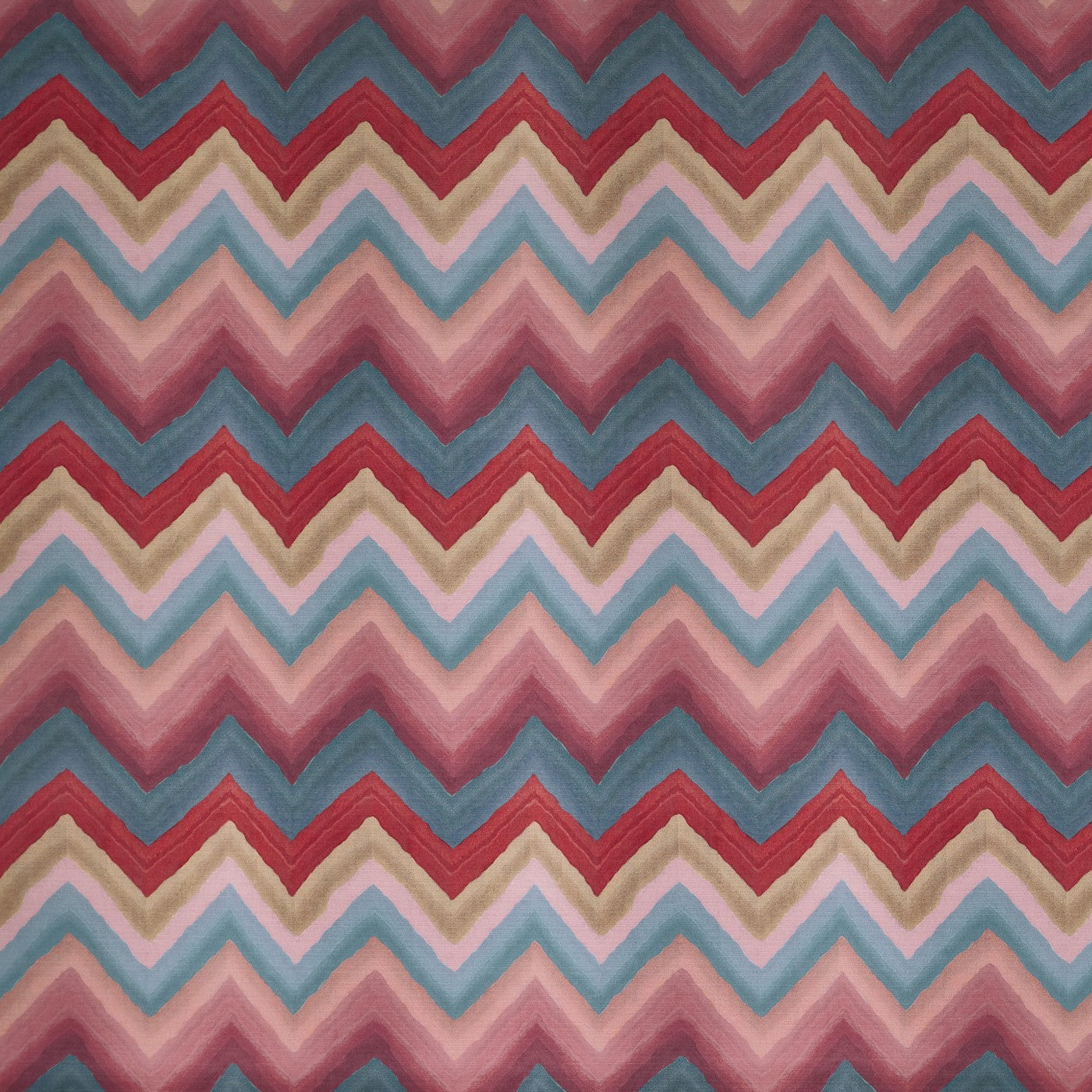 Prestigious Textiles Zendaya Indigo