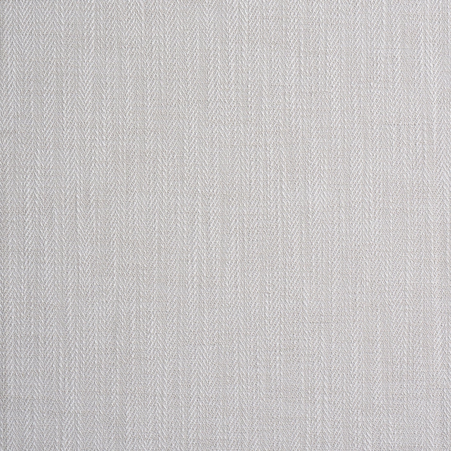 Ashley Wilde Aubrey Chalk