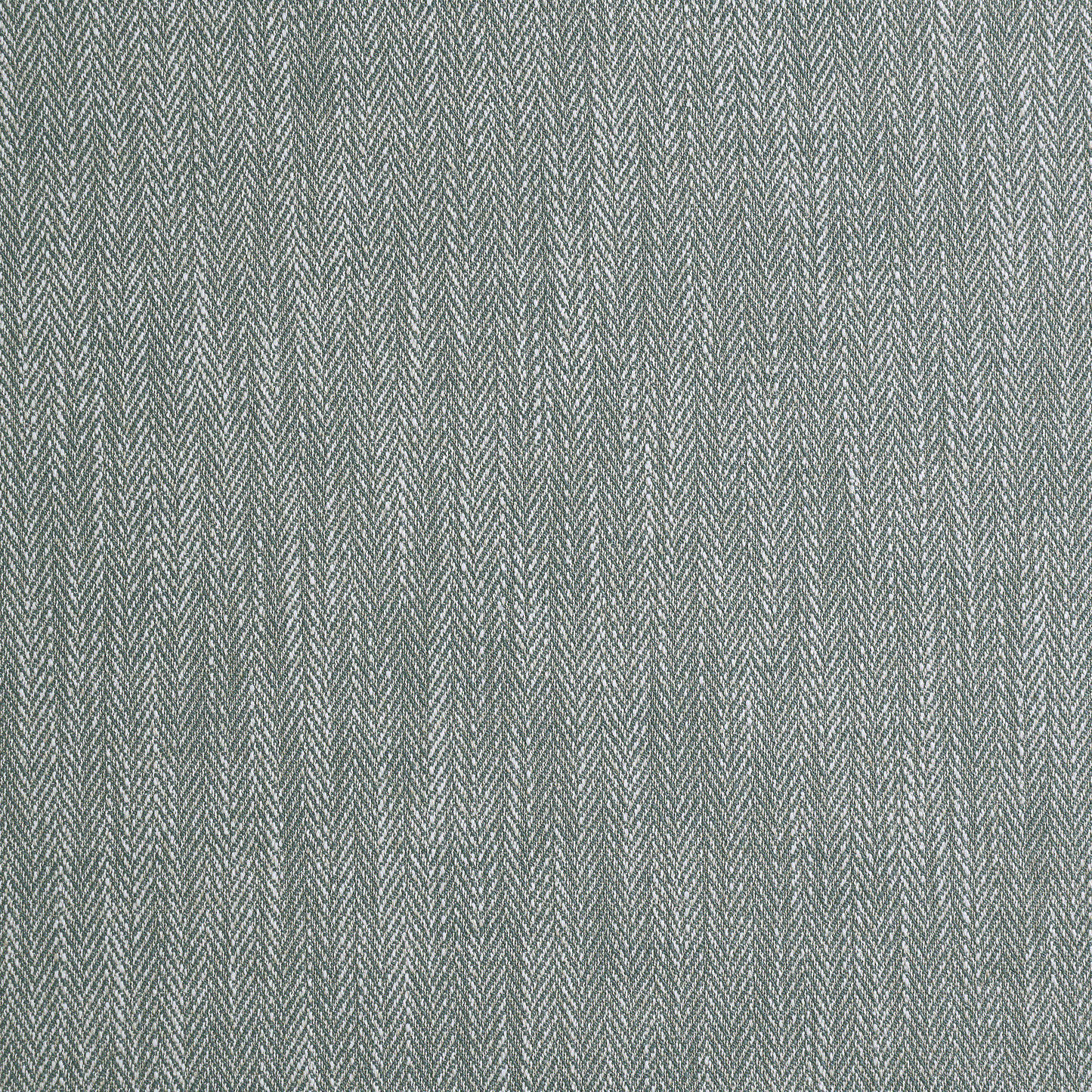 Ashley Wilde Aubrey Duckegg