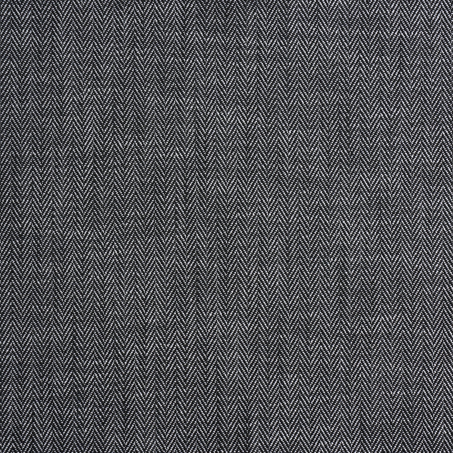 Ashley Wilde Aubrey Ebony