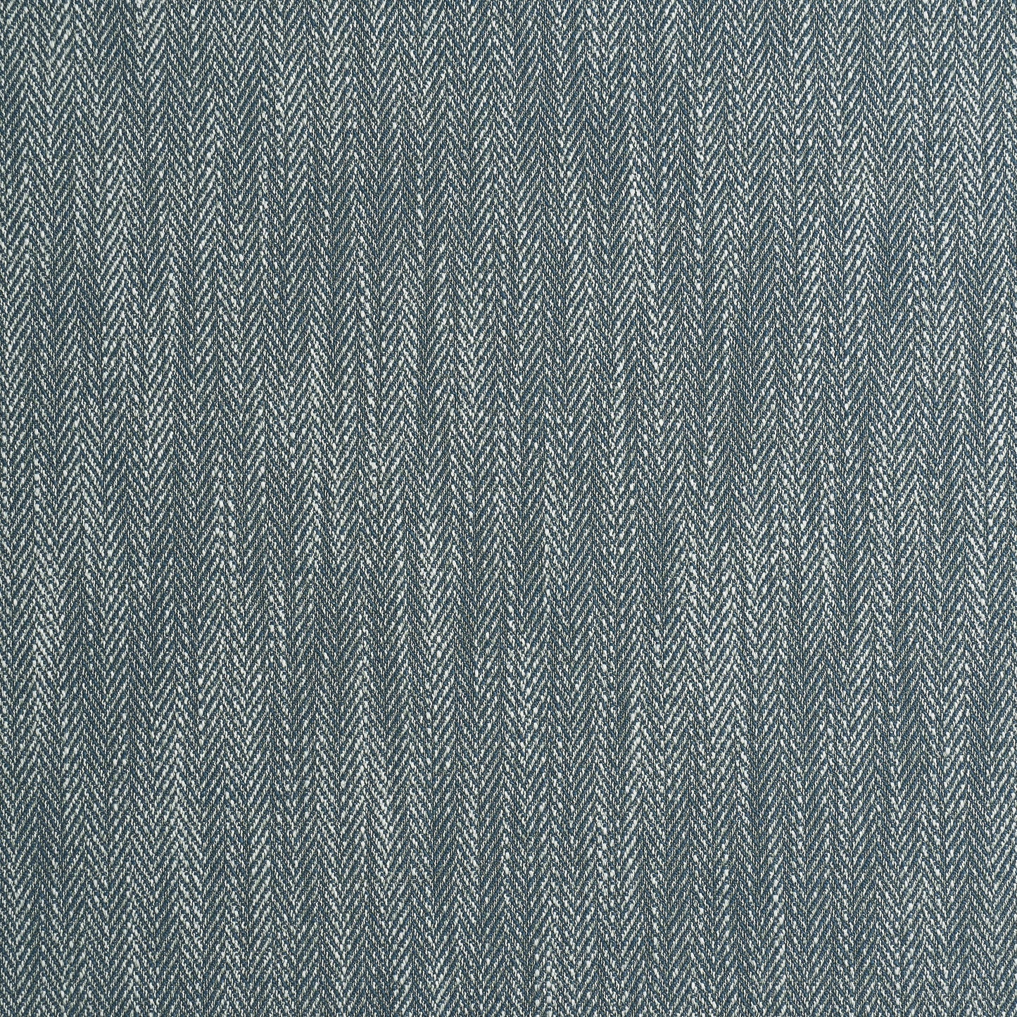 Ashley Wilde Aubrey Kingfisher