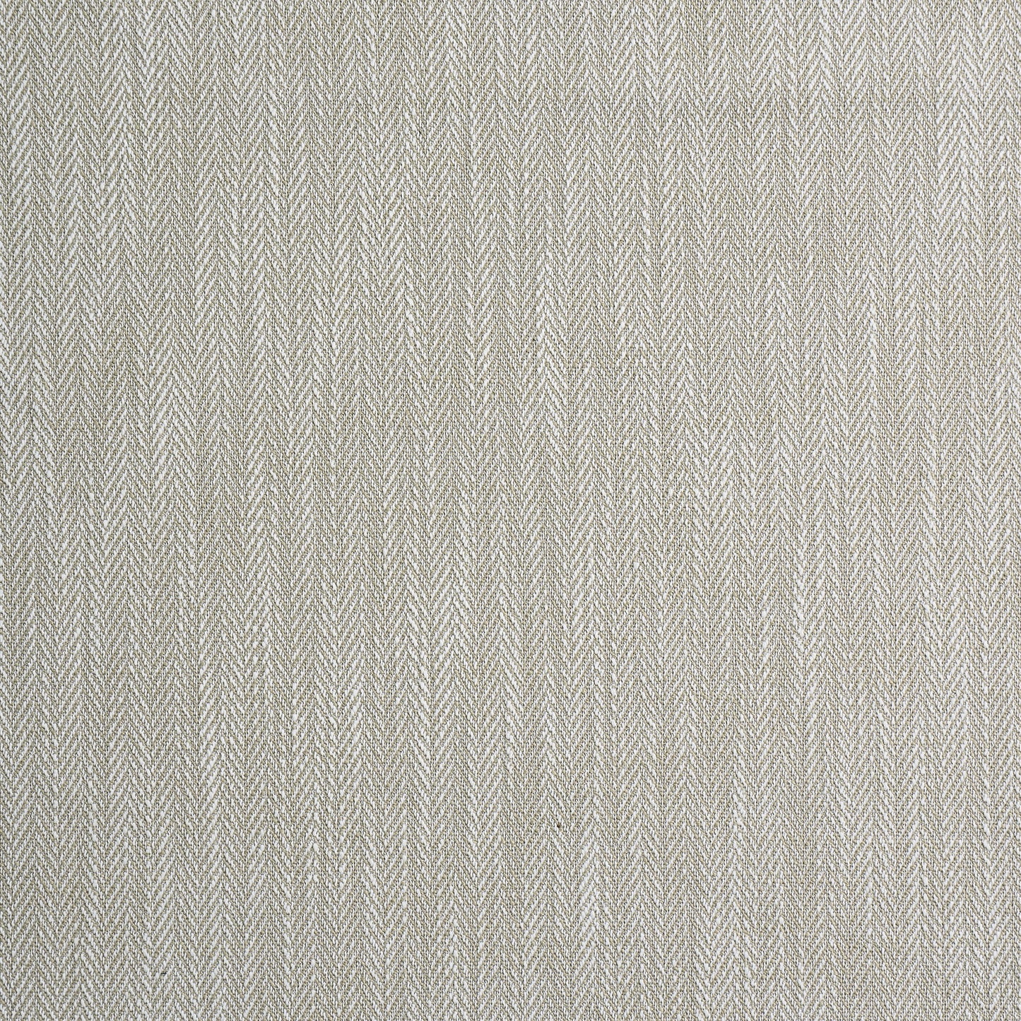 Ashley Wilde Aubrey Linen