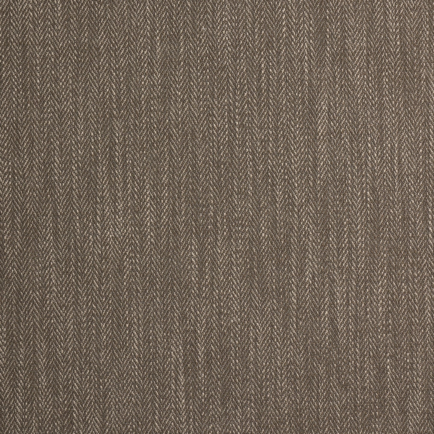 Ashley Wilde Aubrey Walnut