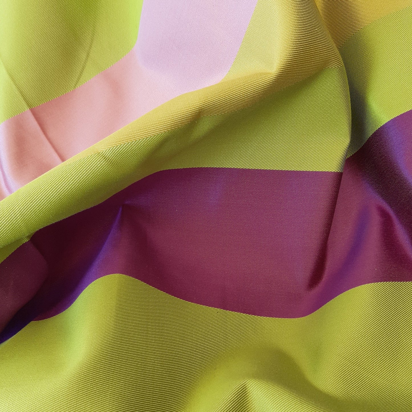 Designers Guild Audubon Lime