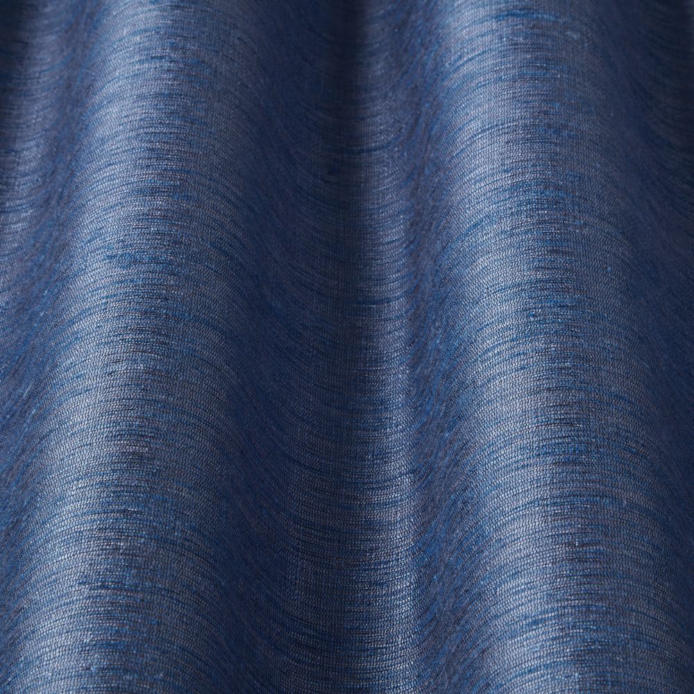 iLiv Aurelia Sapphire