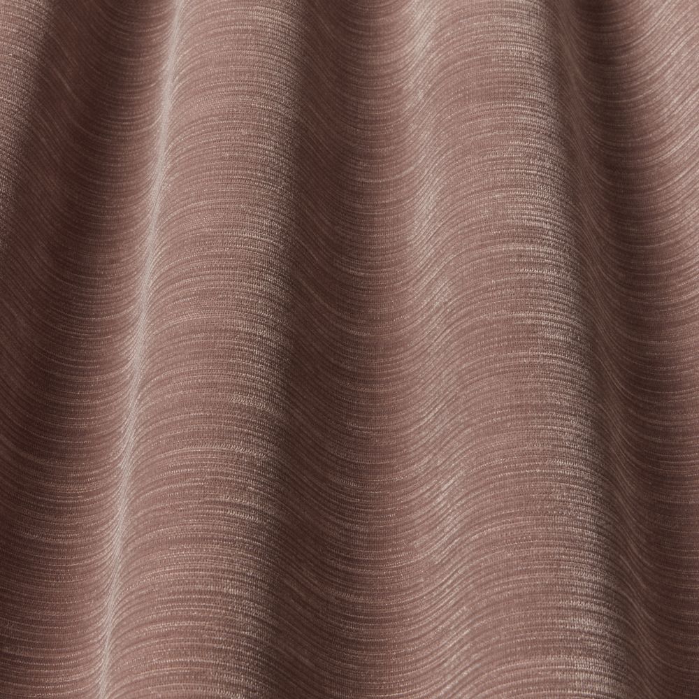 iLiv Aurify Blush