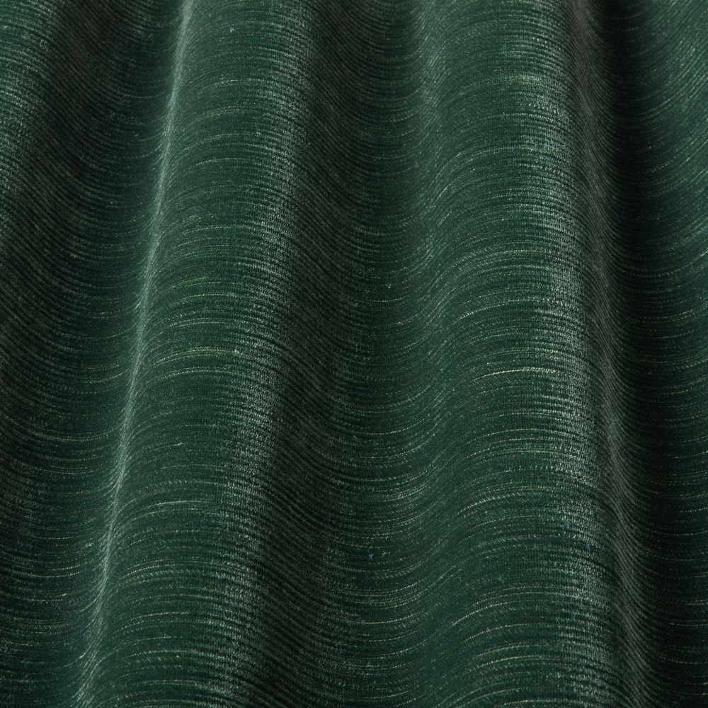 iLiv Aurify Cedar