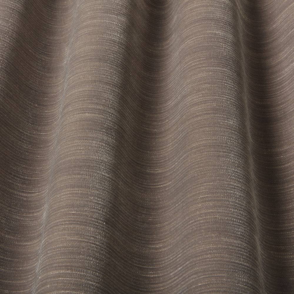 iLiv Aurify Mink