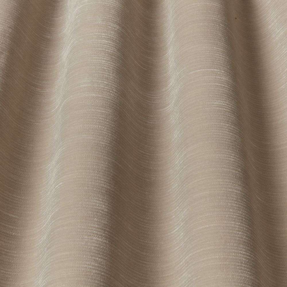 iLiv Aurify Nougat