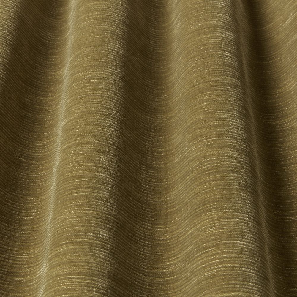 iLiv Aurify Olive