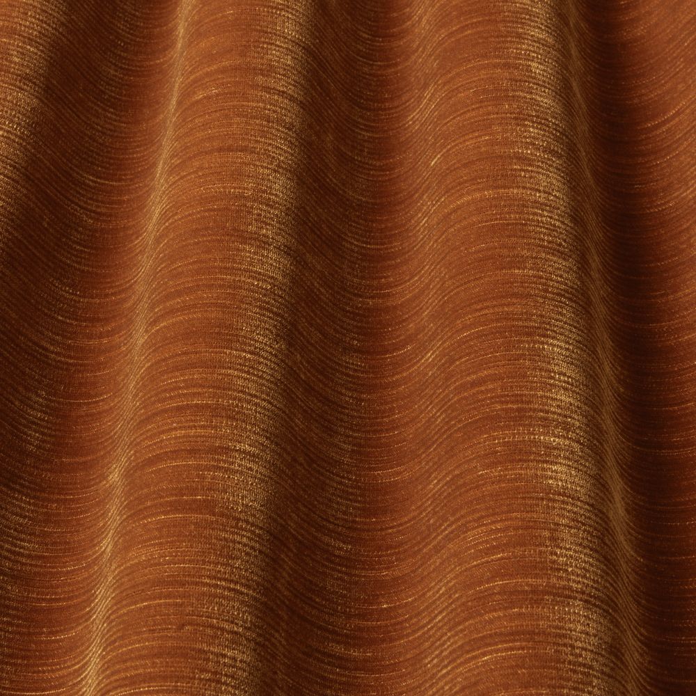 iLiv Aurify Rust