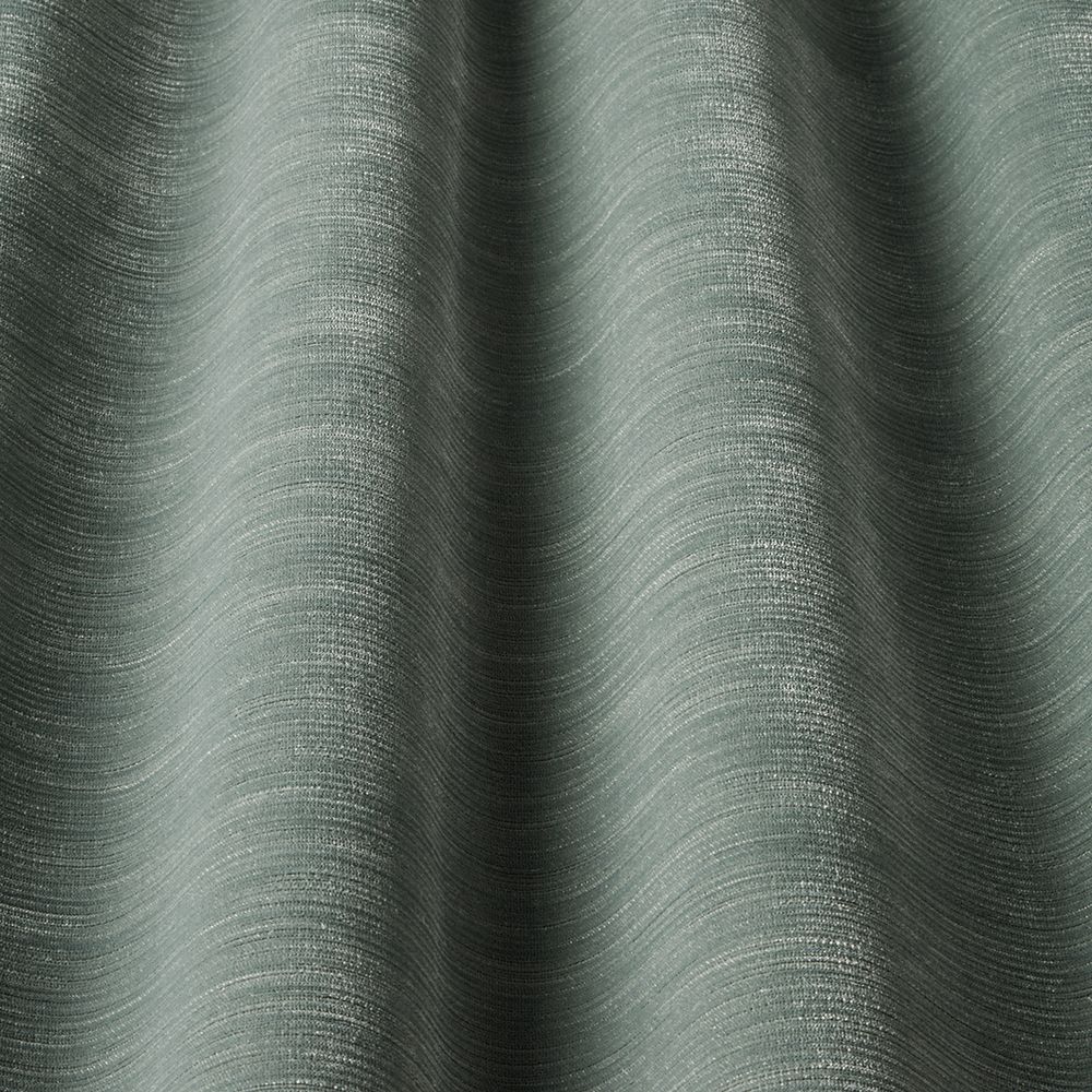 iLiv Aurify Seafoam